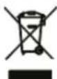 EDEN ED-7017 - SAFETY - 5