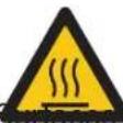 EDEN ED-7017 - SAFETY - 1