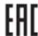 EDEN ED-7017 - 7