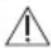 FAURE FOPEE6W2 - Utilisation - 1
