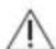 FAURE FOPEE6W2 - Comment utiliser : Nettoyage par pyrolyse - 2