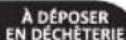 FAURE FOPEE6W2 - EN MATIÈRE DE PROTECTION DE L'ENVIRONNEMENT - 6