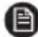 SAMSUNG VS20T7551R5 - Accesorio flexible - 1