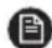 SAMSUNG VS20T7551R5 - Fonctionnement - 1