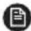 SAMSUNG VS20T7551R5 - Soft Action Brush - 1