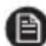 SAMSUNG VS20T7551R5 - Coude multidirectionnel - 1