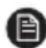 SAMSUNG VS20T7551R5 - Other symbols used - 1