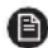 SAMSUNG VS20T7551R5 - Funcionamento - 1