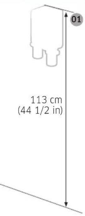 SAMSUNG VS20T7551R5 - 2 - 1