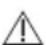 SAMSUNG VS20T7551R5 - ADVERTENCIA - 1