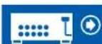 ONKYO TX-8470 - Couplage - 6