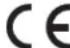 BOSE PowerSpace P4150+ - Coupure du son par fermeture de contact standard - 2