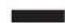 BOSE PowerSpace P4150+ - CAN ICES-3 (A)/NMB-3(A) - 4