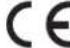 BOSE PowerSpace P4150+ - CAN ICES-3 (A)/NMB-3(A) - 1