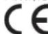 BOSE PowerSpace P4150+ - CAN ICES-3 (A)/NMB-3(A) - 1
