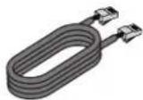 BOSE PowerSpace P4150+ - Accessories P2600A P21000A P4300A - 2