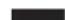 BOSE PowerSpace P4150+ - CAN ICES-3 (A)/NMB-3(A) - 3