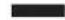 BOSE PowerSpace P4150+ - www.Bose.com/compliance - 2