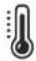 AEG AAF7B - Aviso para agitar - 4
