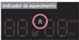 AEG AAF7B - Manual de instruções - 14