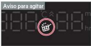 AEG AAF7B - Manual de instruções - 15