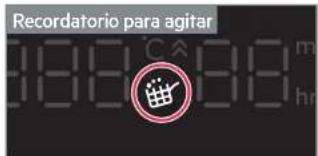 AEG AAF7B - Libro de instrucciones - 13