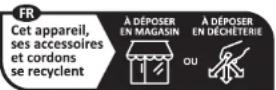 AEG AAF7B - POUR DES RÉSULTATS PARFAITS - 2