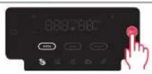 AEG AAF7B - Notice d'utilisation - 12