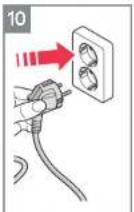 AEG AAF7SB - 3500000000000000000000000000000000000000000 - 2