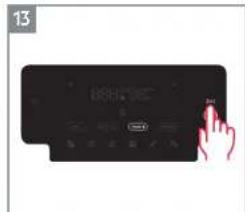 AEG AAF7SB - 3500000000000000000000000000000000000000000 - 4