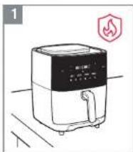 AEG AAF7SB - 3500000000000000000000000000000000000000000 - 1