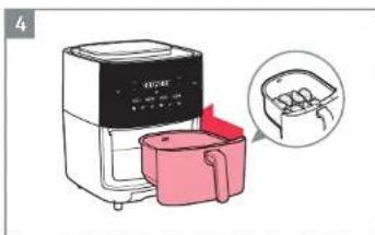AEG AAF7SB - zsdmyg6g0u o6u6m79f80s - zsdmānmān u 375f80s - 4