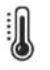 AEG AAF7SB - 6m3m6 3s4m30y96mm - AirFry 375820s - 31