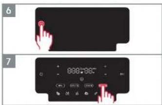 AEG AAF7SB - zsdmyg6g0u o6u6m79f80s - zsdmānmān u 375f80s - 5