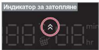 AEG AAF3B - Книжка с инструкции - 4