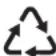 AEG AAF3B - Hinweise zum Recycling - 1