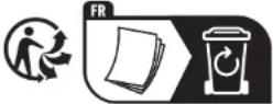AEG AAF3B - POUR DES RÉSULTATS PARFAITS - 3