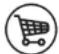 AEG AAF3B - Visit our website to: - 3