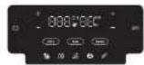 AEG AAF3B - SMALTIMENTO - 6