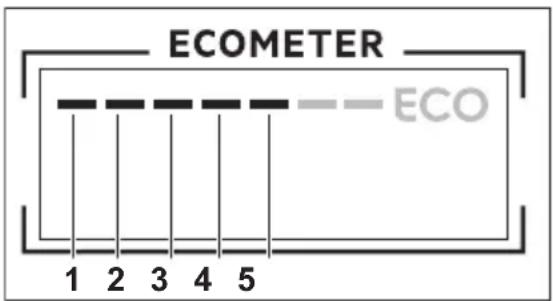 AEG FSK64610L - GRUNDEINSTELLUNGEN - 1