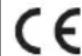 EGO CHT2000E - CONSIGNES DE SECURITE - 8