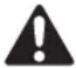 EGO CHT2000E - SAFETY INSTRUCTIONS - 1