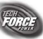 HONEYWELL Turbo Force HT-900G - POUR DES ÉCONOMIES D'ENERGIE TOUTE L'ANNÉE - 1
