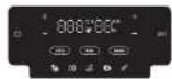AEG AAF5B - SMALTIMENTO - 6