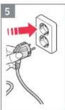 AEG AAF5B - Notice d'utilisation - 8