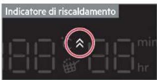 AEG AAF5B - Libretto di istruzioni - 18