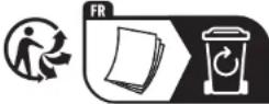 AEG AAF5B - POUR DES RÉSULTATS PARFAITS - 3
