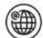 AEG AAF5B - Visitate il nostro sito web per: - 1