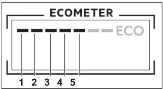 AEG FSE74507P - GRUNDEINSTELLUNGEN - 1
