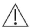 AEG FSE74507P - Wasseranschluss - 1